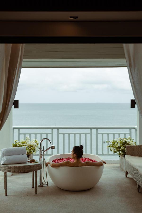 渡假村 Amatara Welleisure
